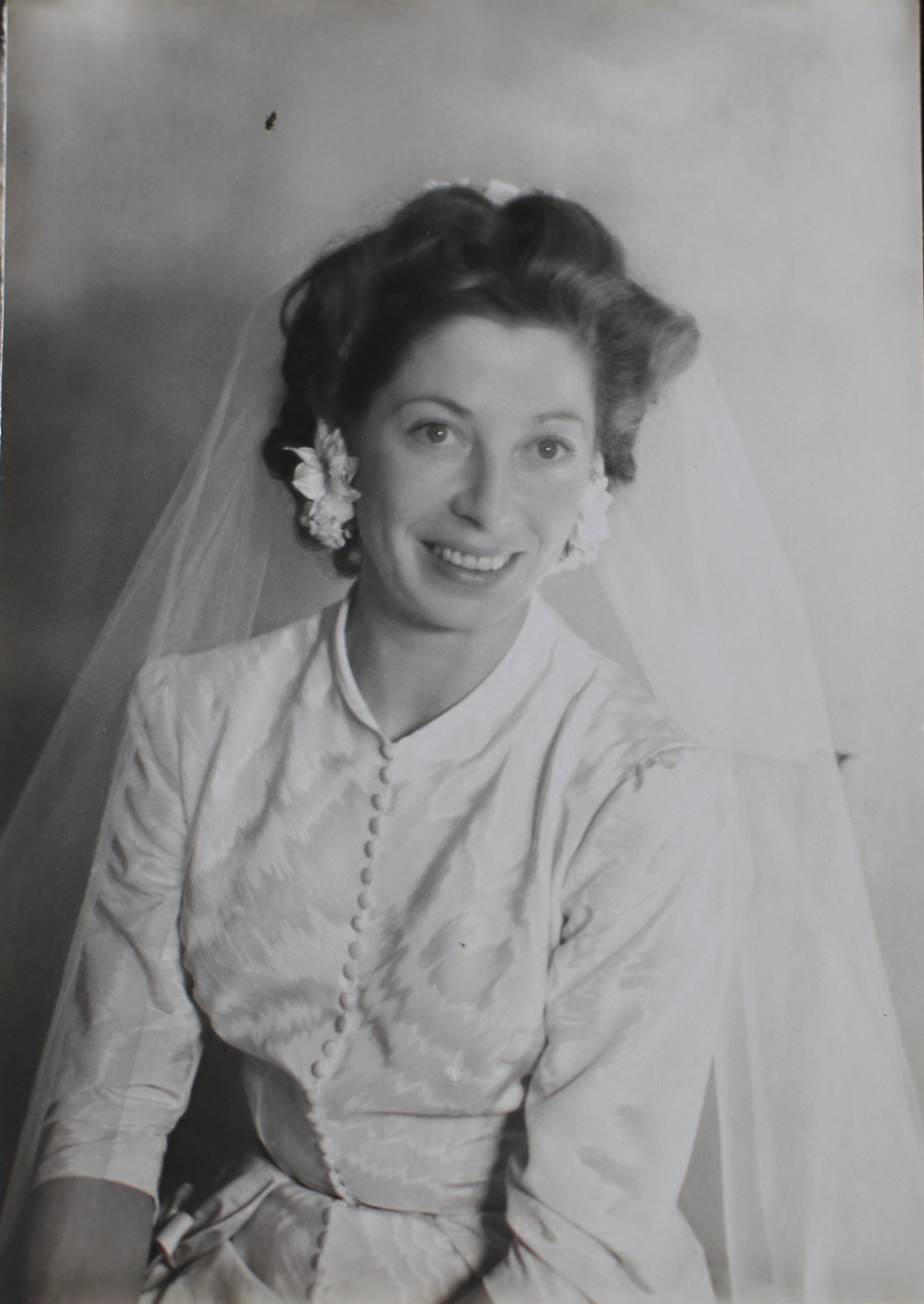 Mère Junod