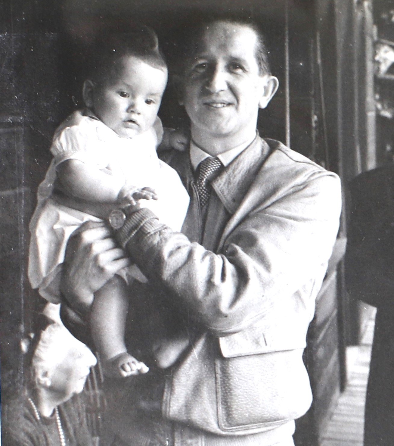 Père Junod